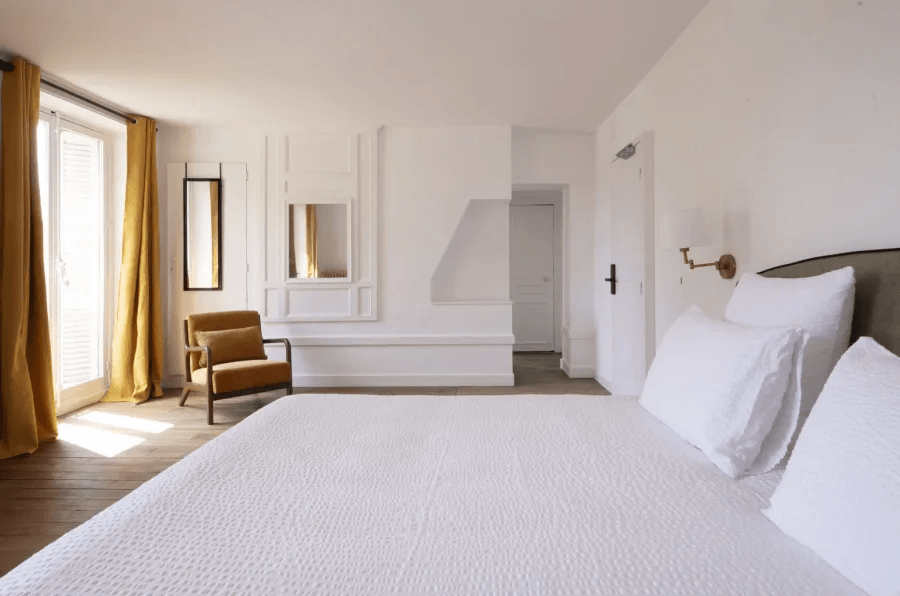 1825/BENAYS/Vicomtesse de Ponceau/Vicomtesse_de_Ponceau_2.png